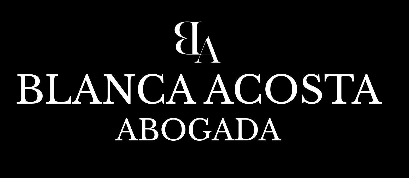 blancaacostalegal.com